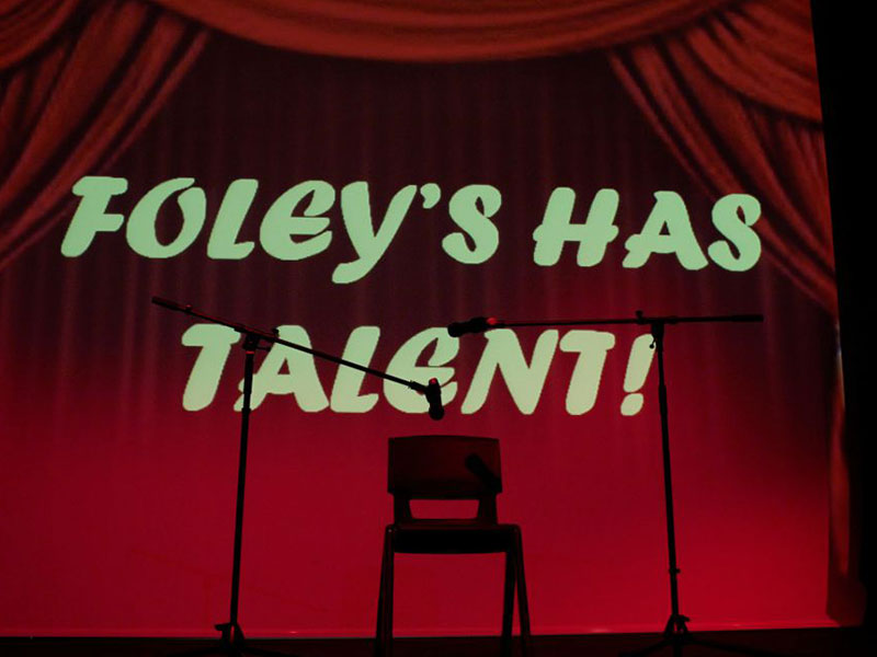 foleys-has-talent-gallery-2