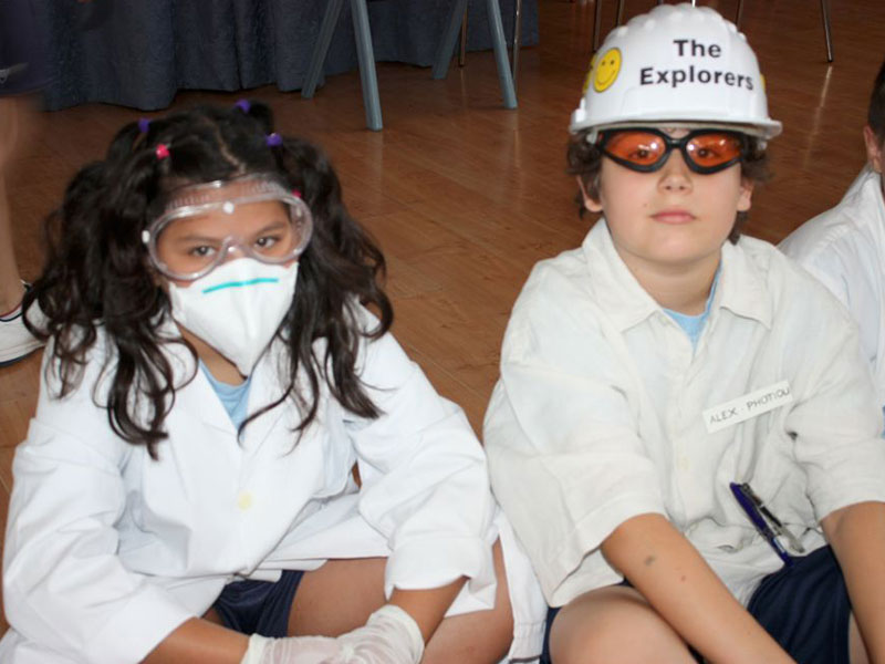 primary-science-day-2013-gallery-1