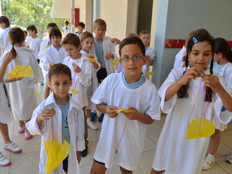 primary-science-day-2013-gallery-10