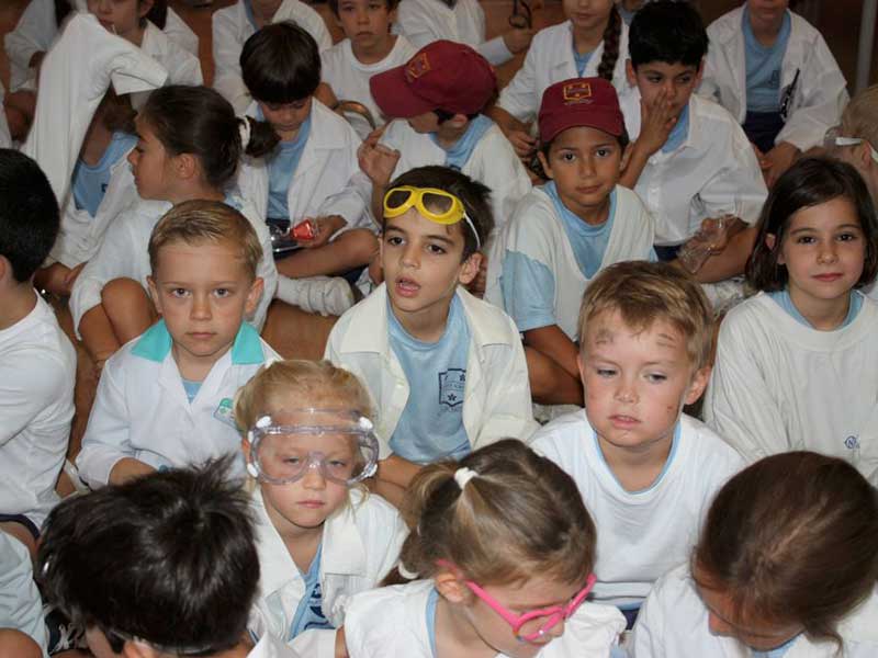 primary-science-day-2013-gallery-12