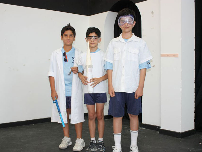 primary-science-day-2013-gallery-2