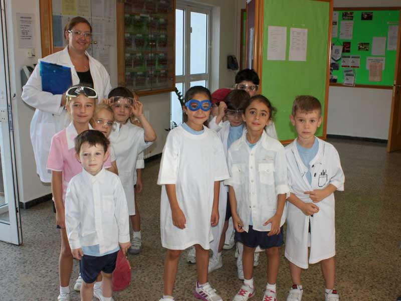 primary-science-day-2013-gallery-4