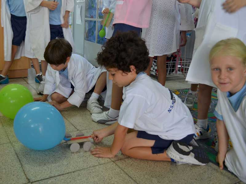 primary-science-day-2013-gallery-6