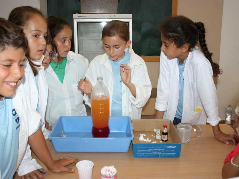 primary-science-day-2013-gallery-9