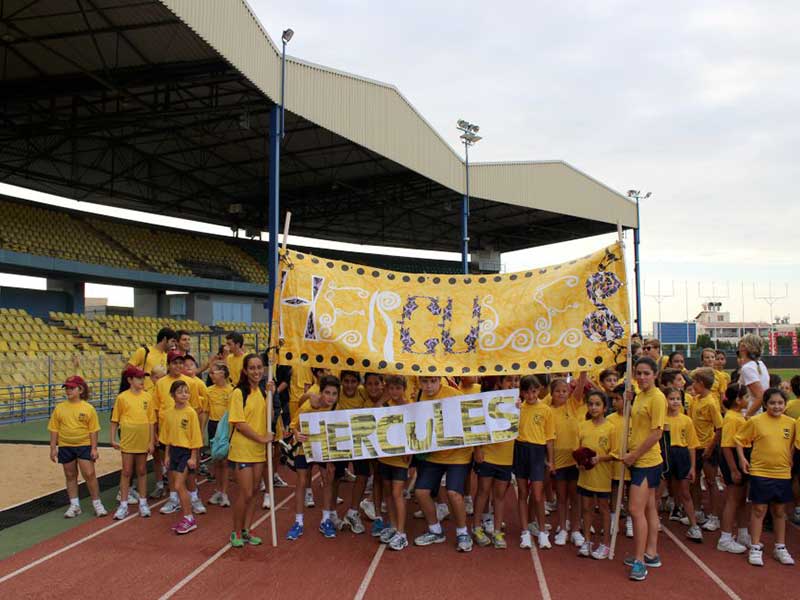 sports-day-2013-gallery-1
