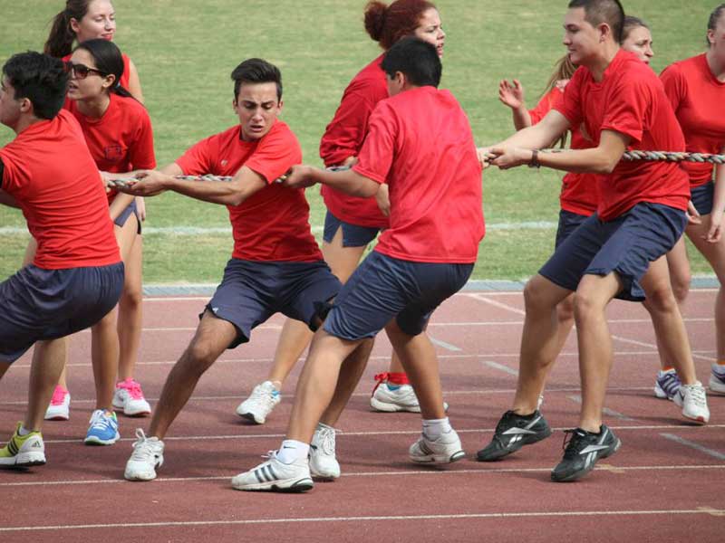 sports-day-2013-gallery-4