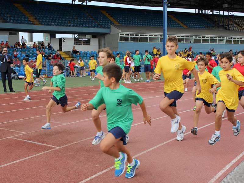sports-day-2013-gallery-6