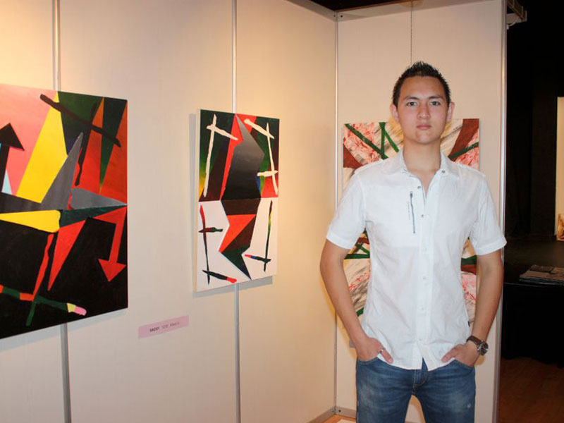 art-exhibition-2014-gallery-18